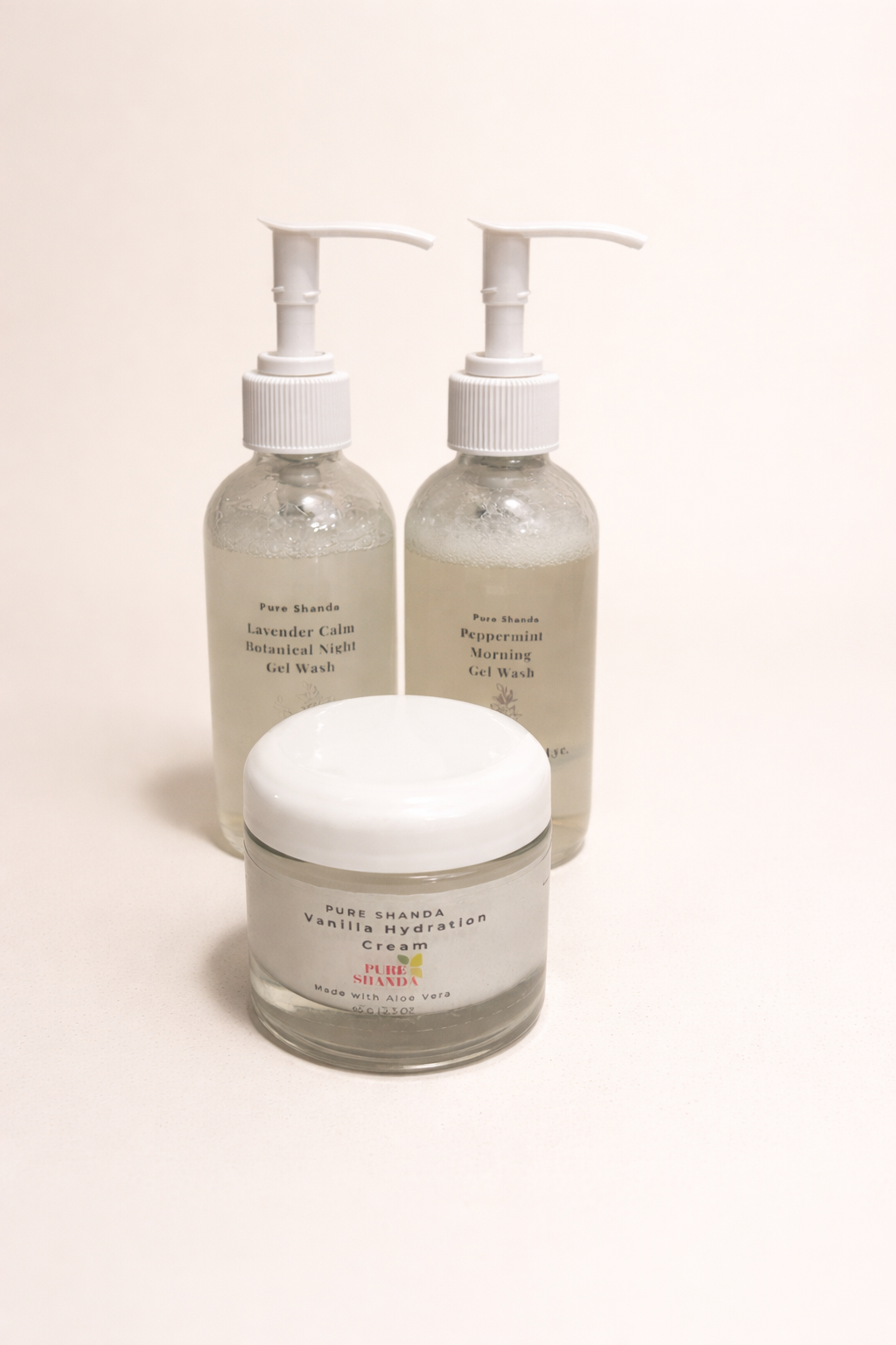 2X Ultimate Hydration System