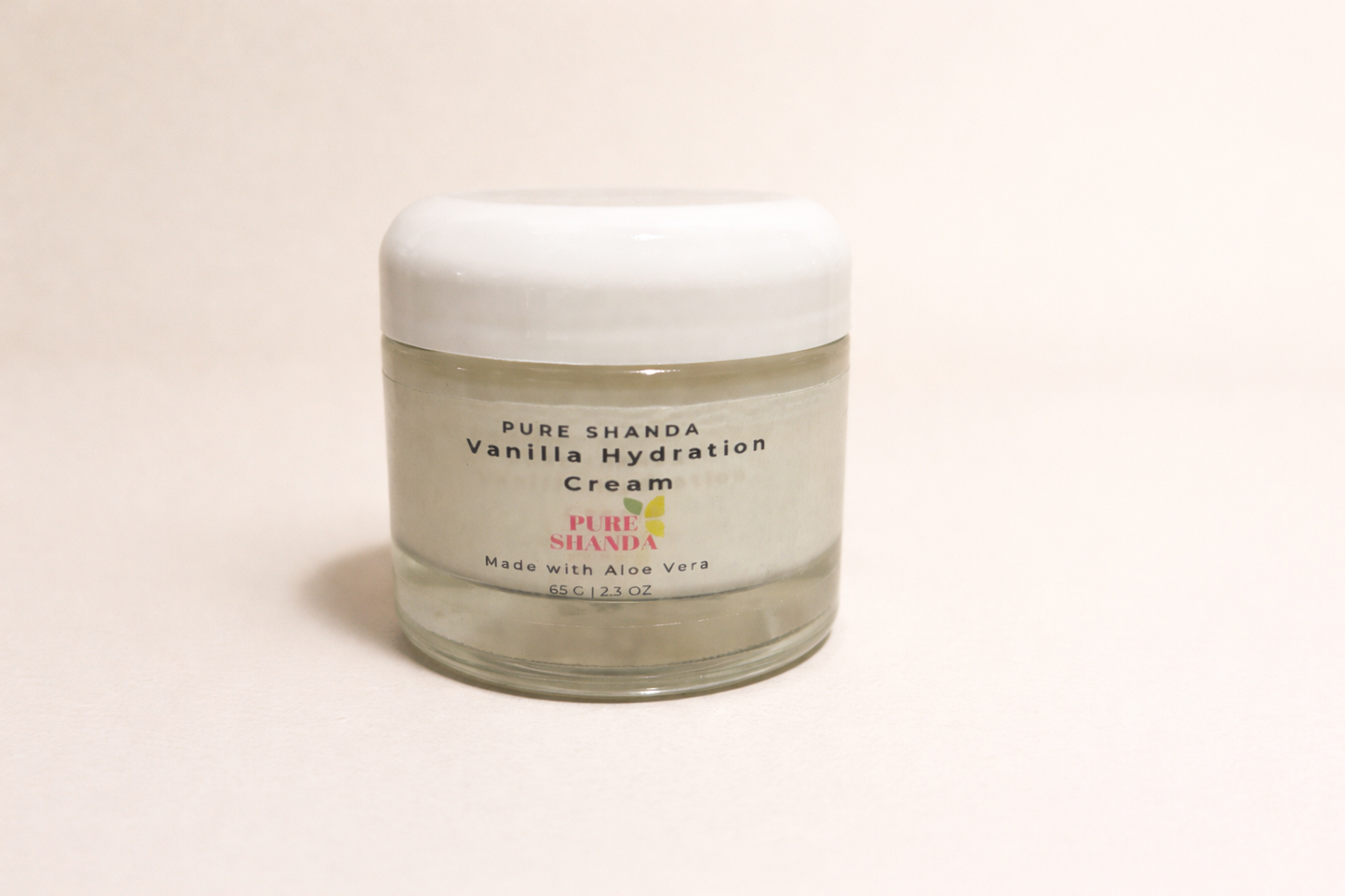 2 oz Hydration Butters