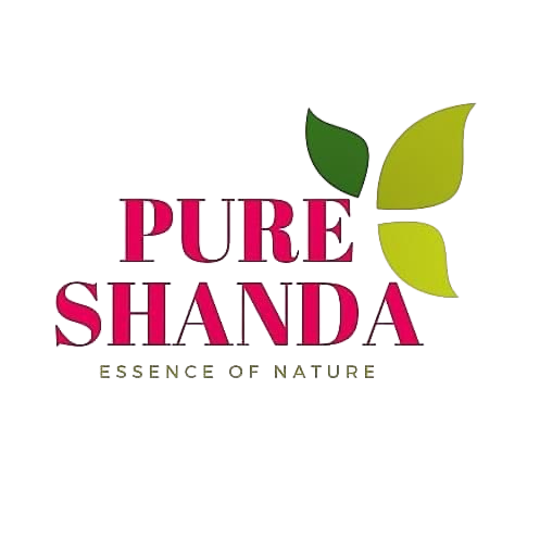 Pure Shanda
